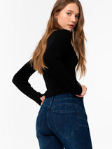 29545 - DOUBLE_UP_540