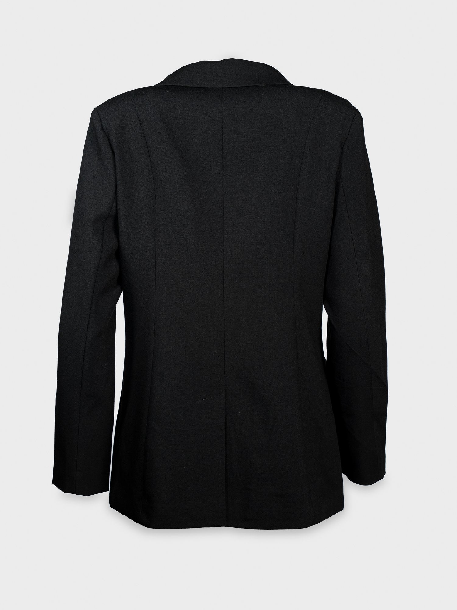 29639 - Blazer_Cruzado