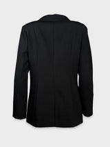 29639 - Blazer_Cruzado