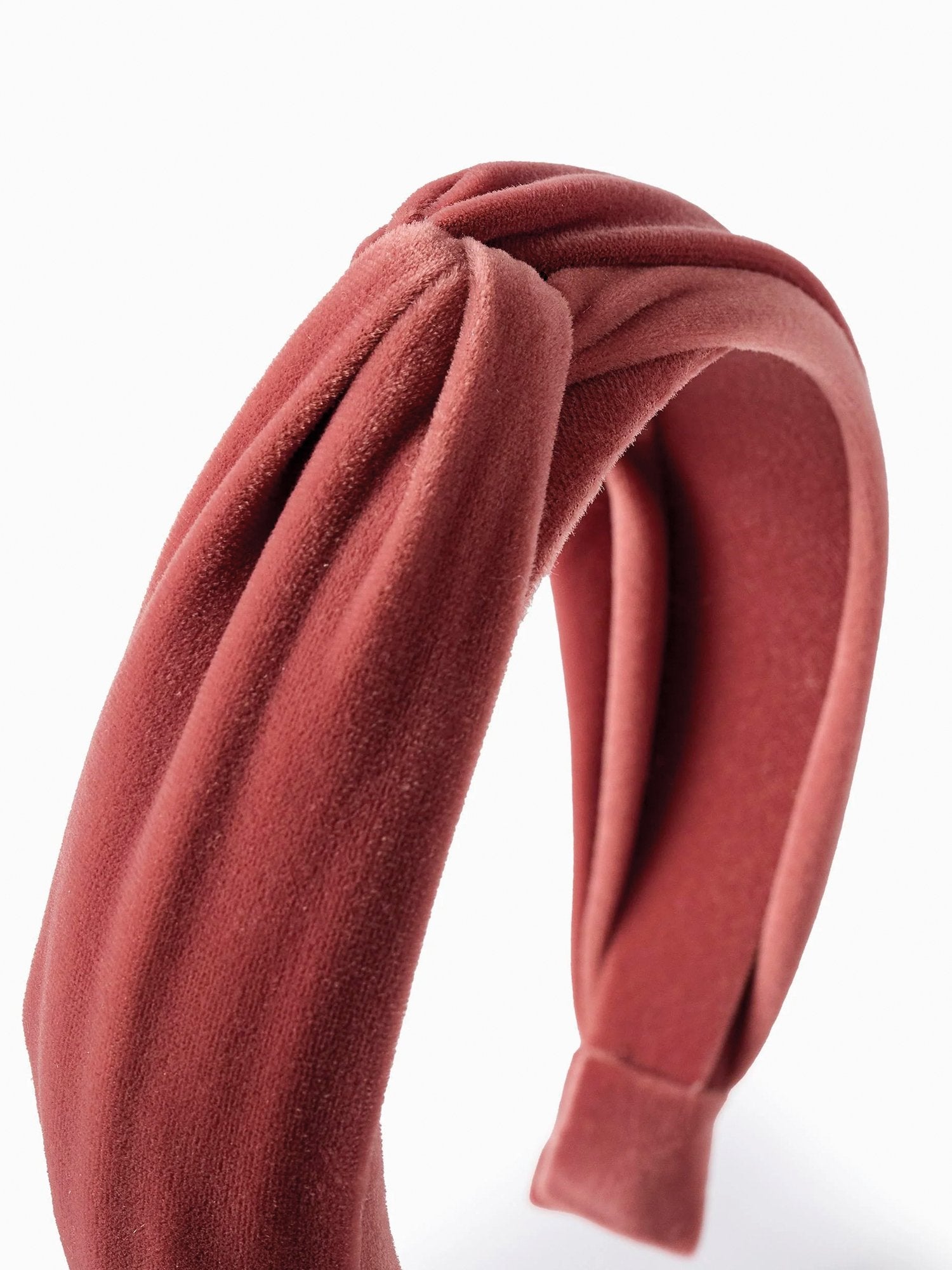 27824 - Bandolete_com_Nó_Veludo