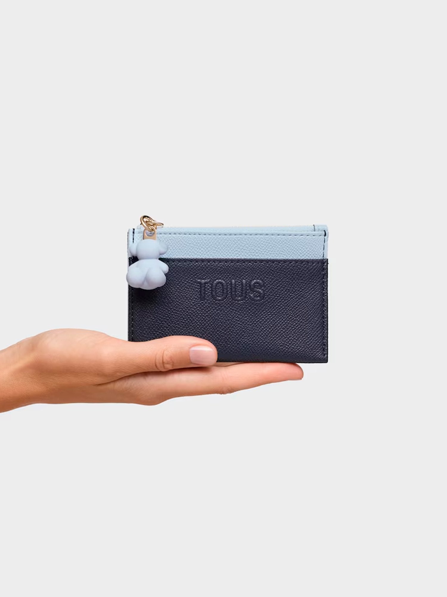 30173 - MONEDERO-TARJ_AUDREE_SAFFIANO_AZUL_MARIN