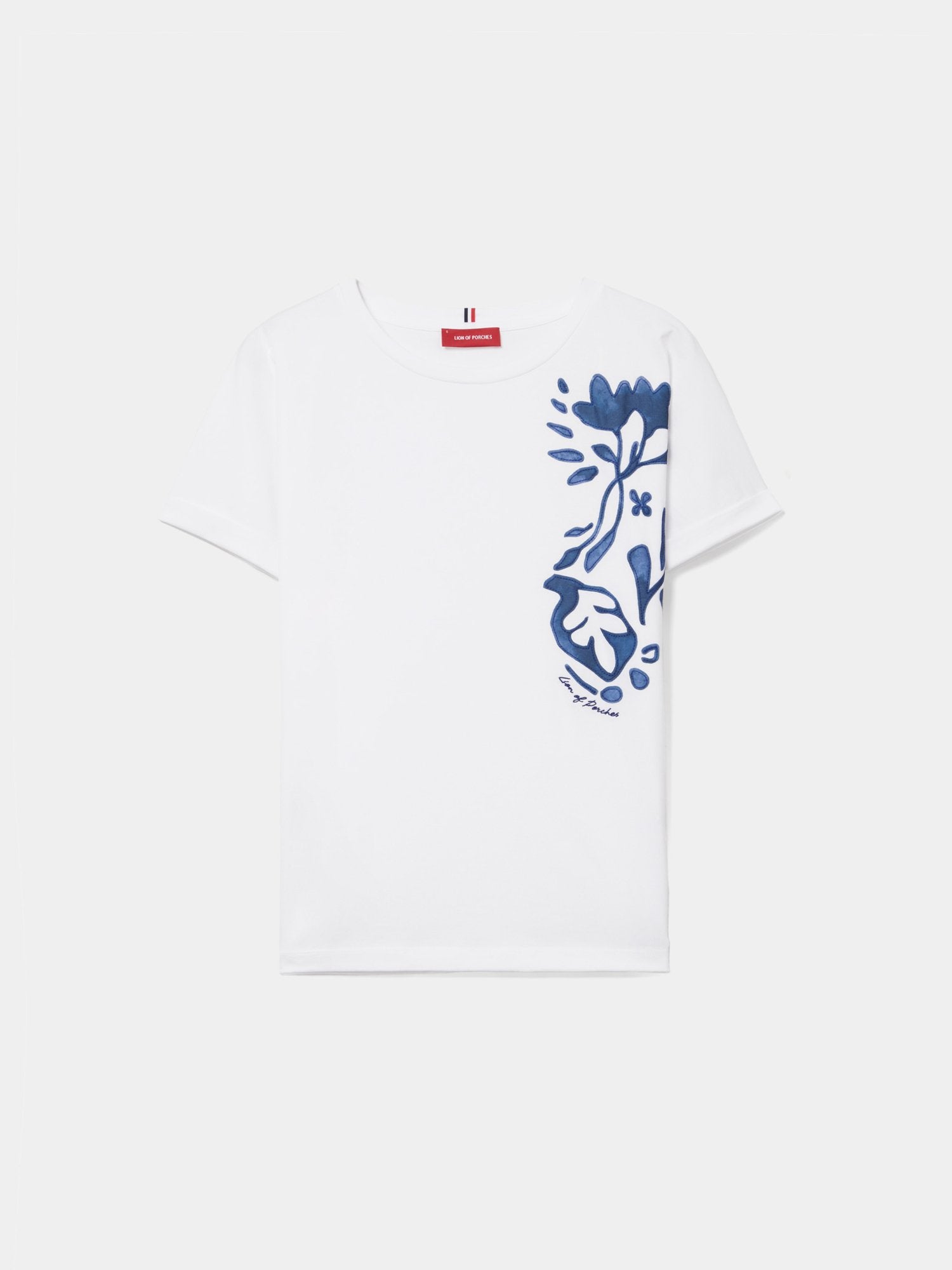 31467 - T-Shirt_com_Estampado