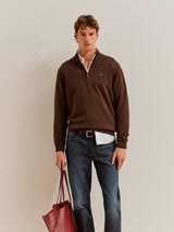 33966 - Camisola_Malha_com_Fecho