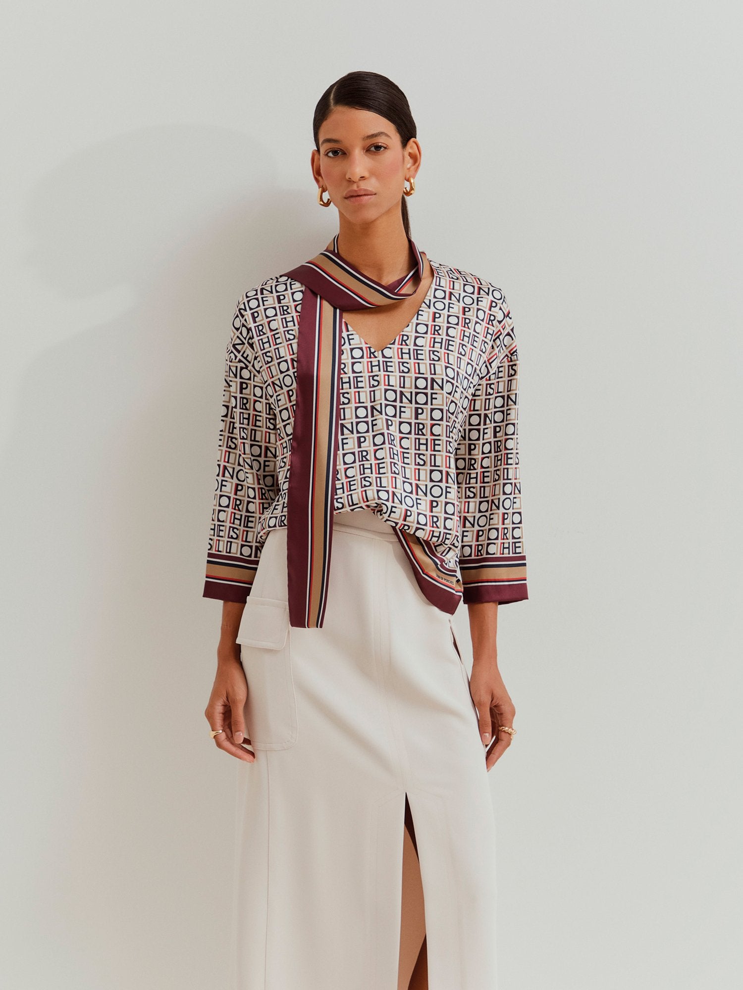 27612 - Blusa_Lion_Mulher