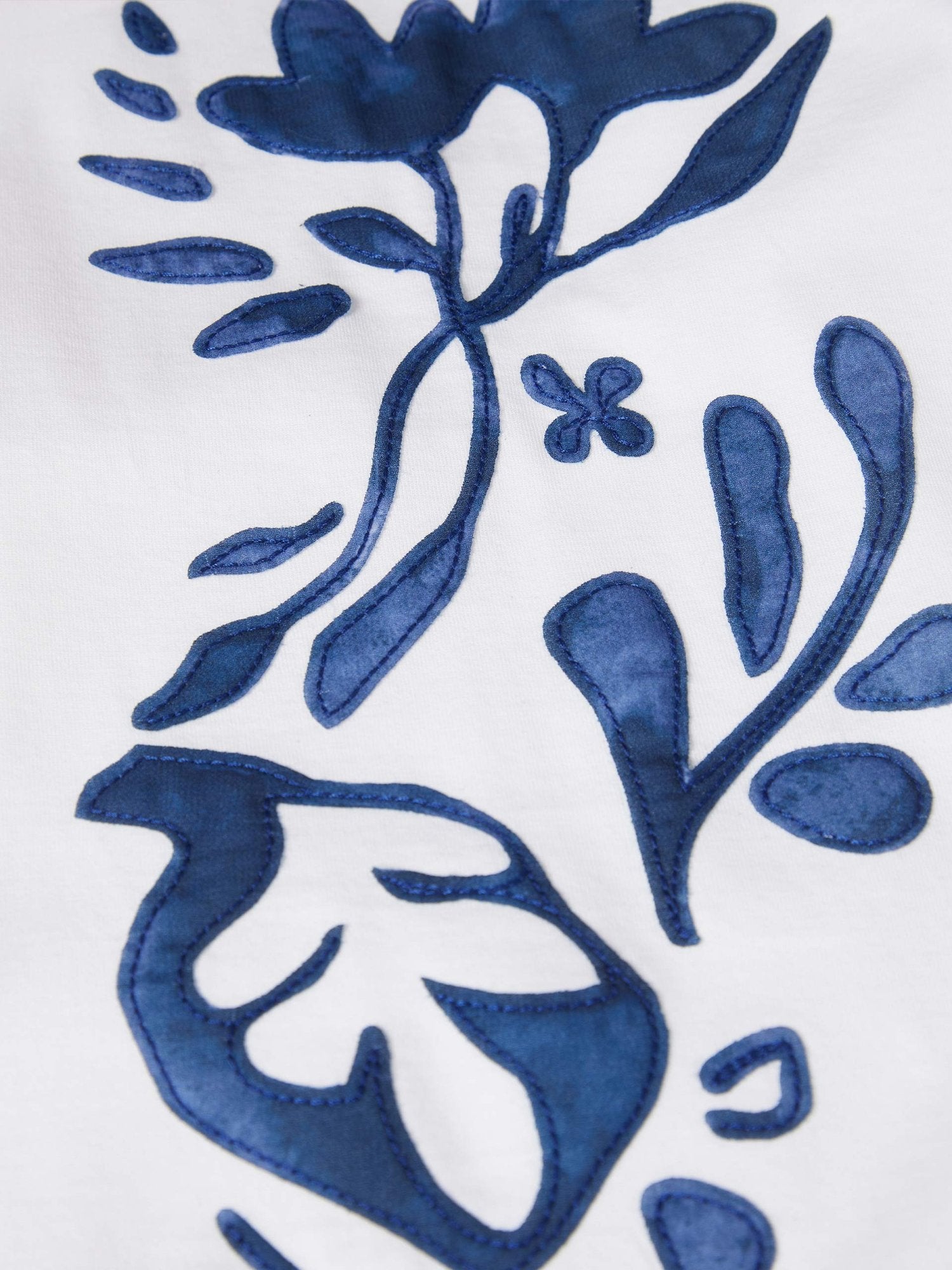 31468 - T-Shirt_com_Estampado