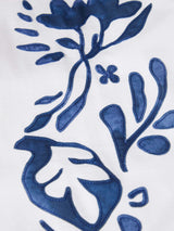 31468 - T-Shirt_com_Estampado