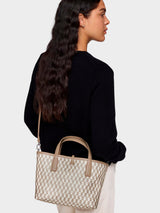 28806 - CAPAZO_M._TOUS_DOUBLE-WAY_BEAR