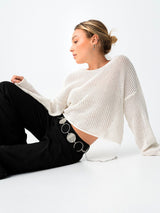 31387 - Doreen_3