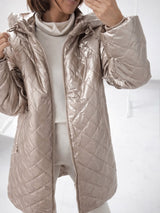 30050 - Parka_Comprida