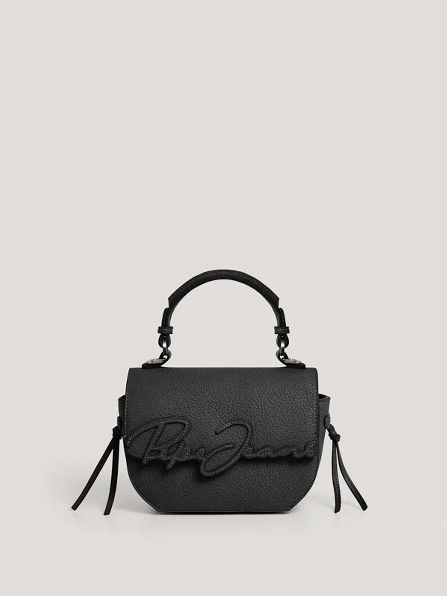 28828 - Carteira_Amber_Script