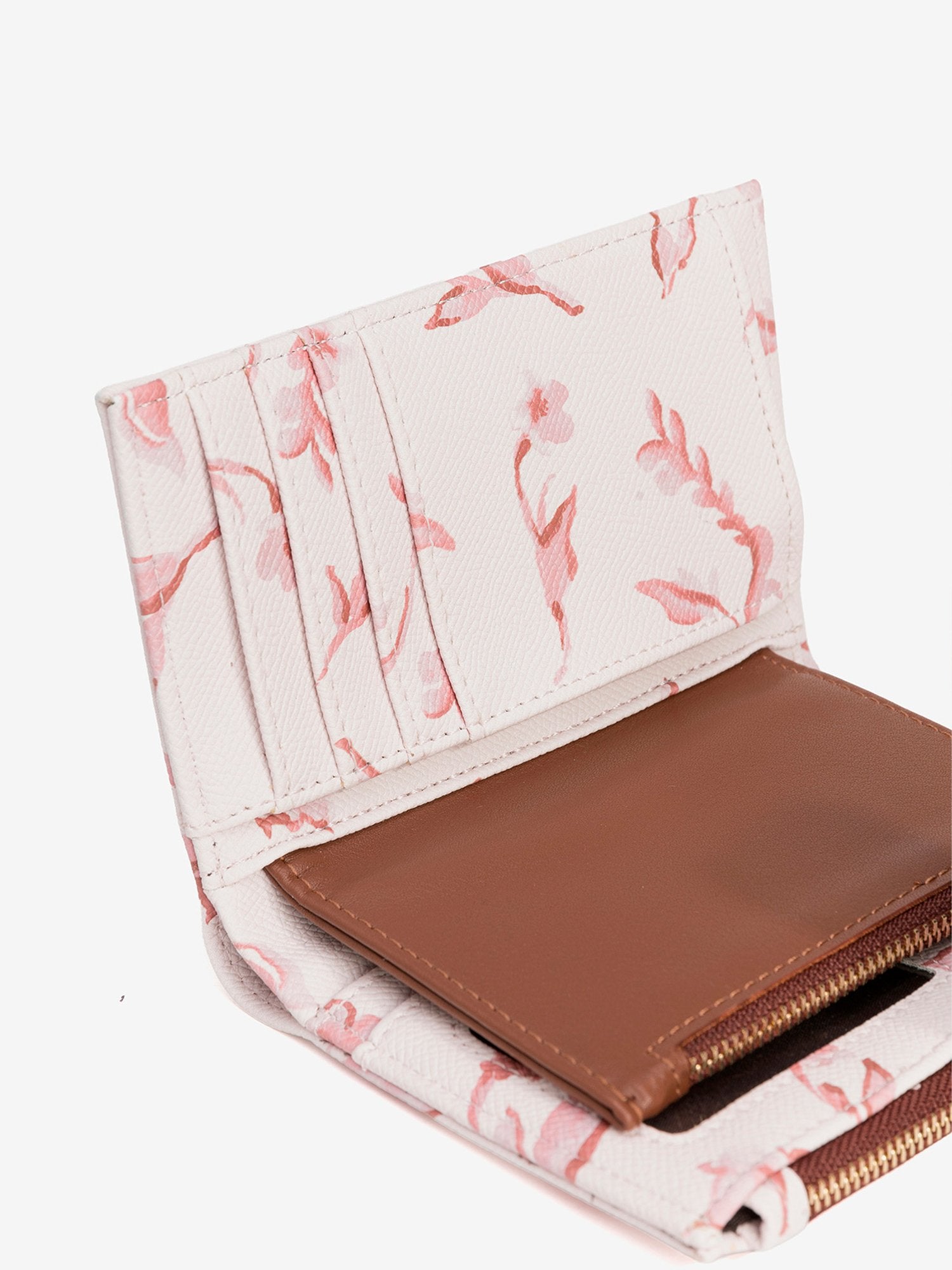32420 - WALLET_4316