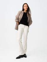 32043 - DOUBLE_UP_CHINO_2