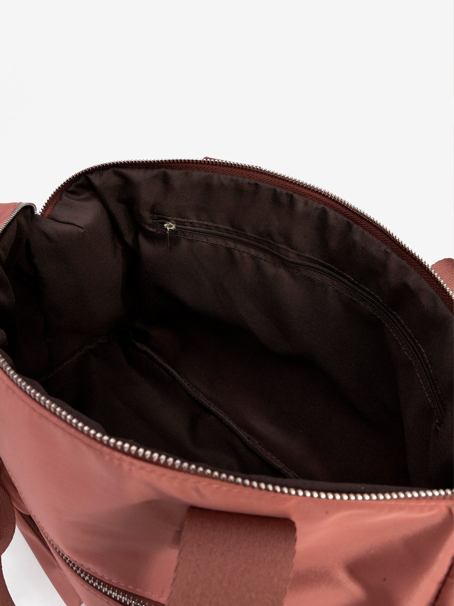 32615 - Bag_4935