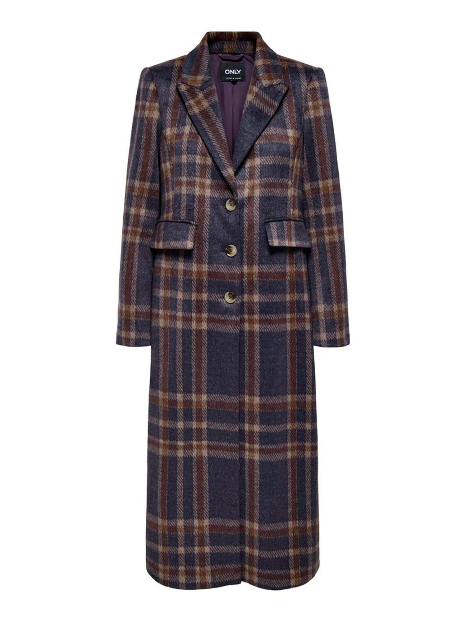 29533 - Sobretudo_Coris