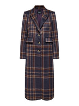 29533 - Sobretudo_Coris