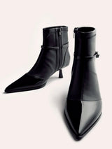 29345 - Botim_Caspian