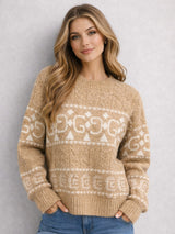 30053 - Camisola_Malha