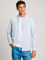 23703 - Camisa_Riscas_Ander