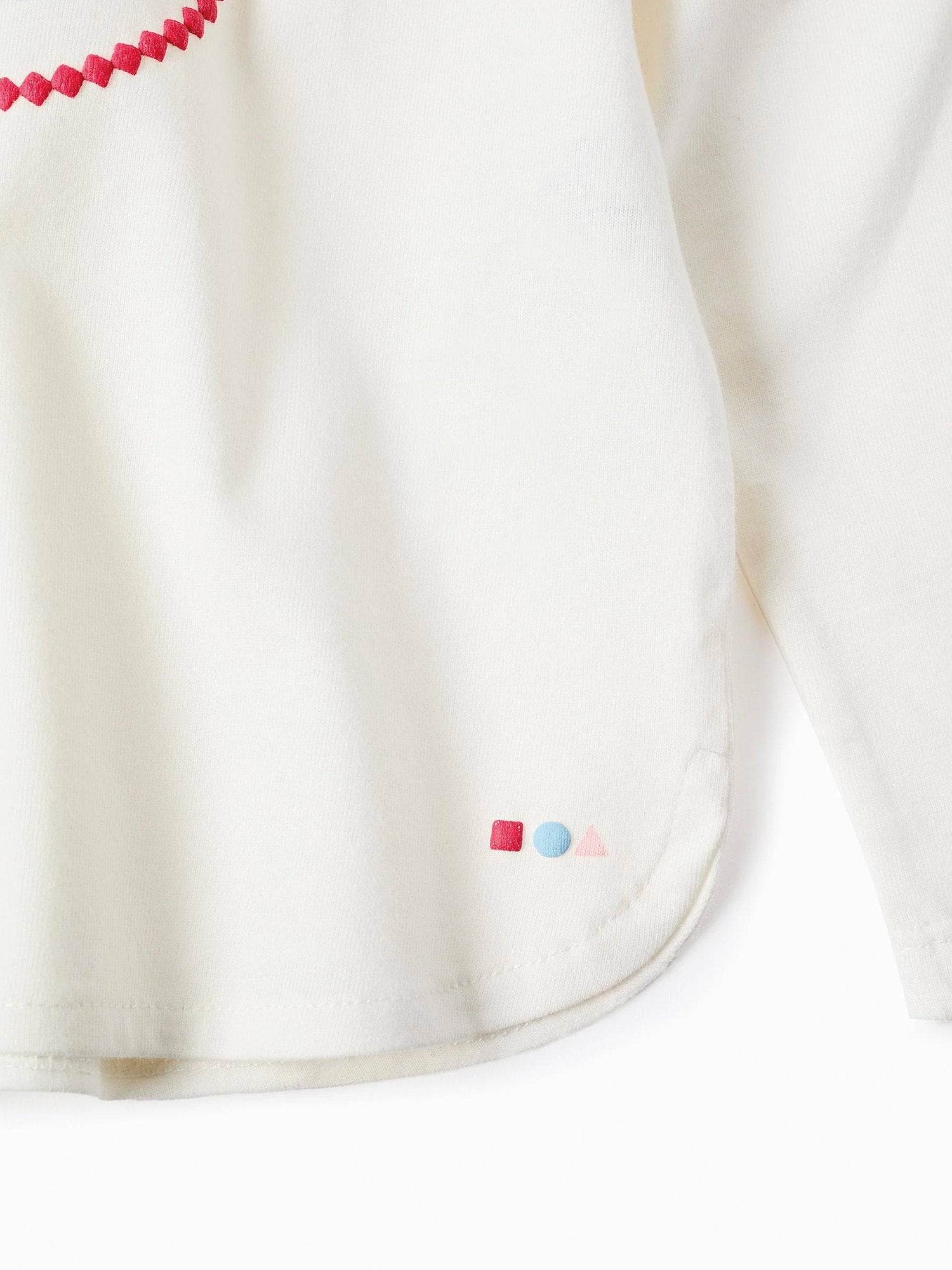 27721 - Sweat_Colorida