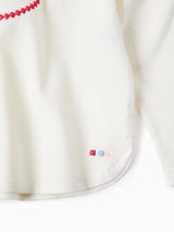 27721 - Sweat_Colorida