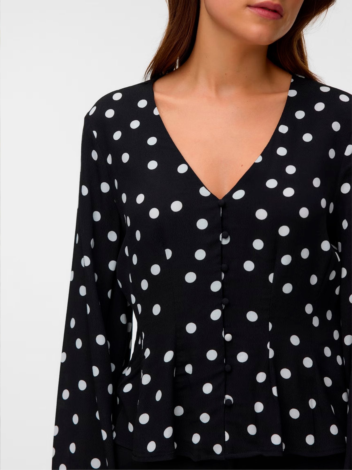 32807 - Blusa_Botões_Melisa