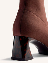 29349 - Botin_Basic_Lyle