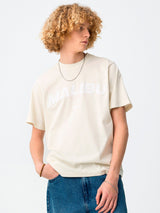 32108 - Erick