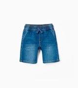 17591 - SHORTS_DENIM_BLUE