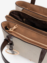 33384 - BAG_5140