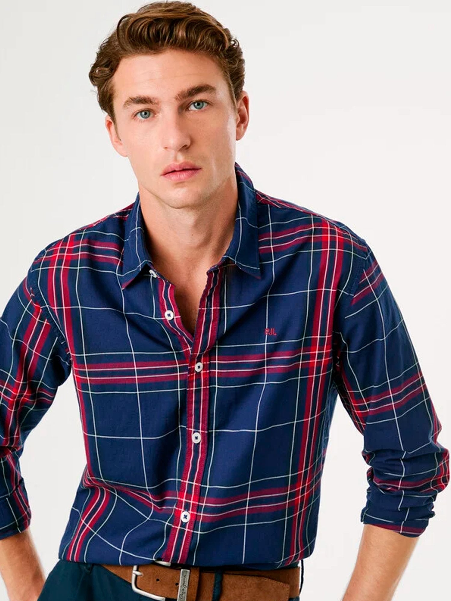 27941 - Camisa_Courtney