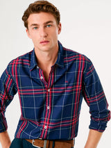 27941 - Camisa_Courtney