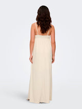 32515 - Vestido_Comprido_Jane