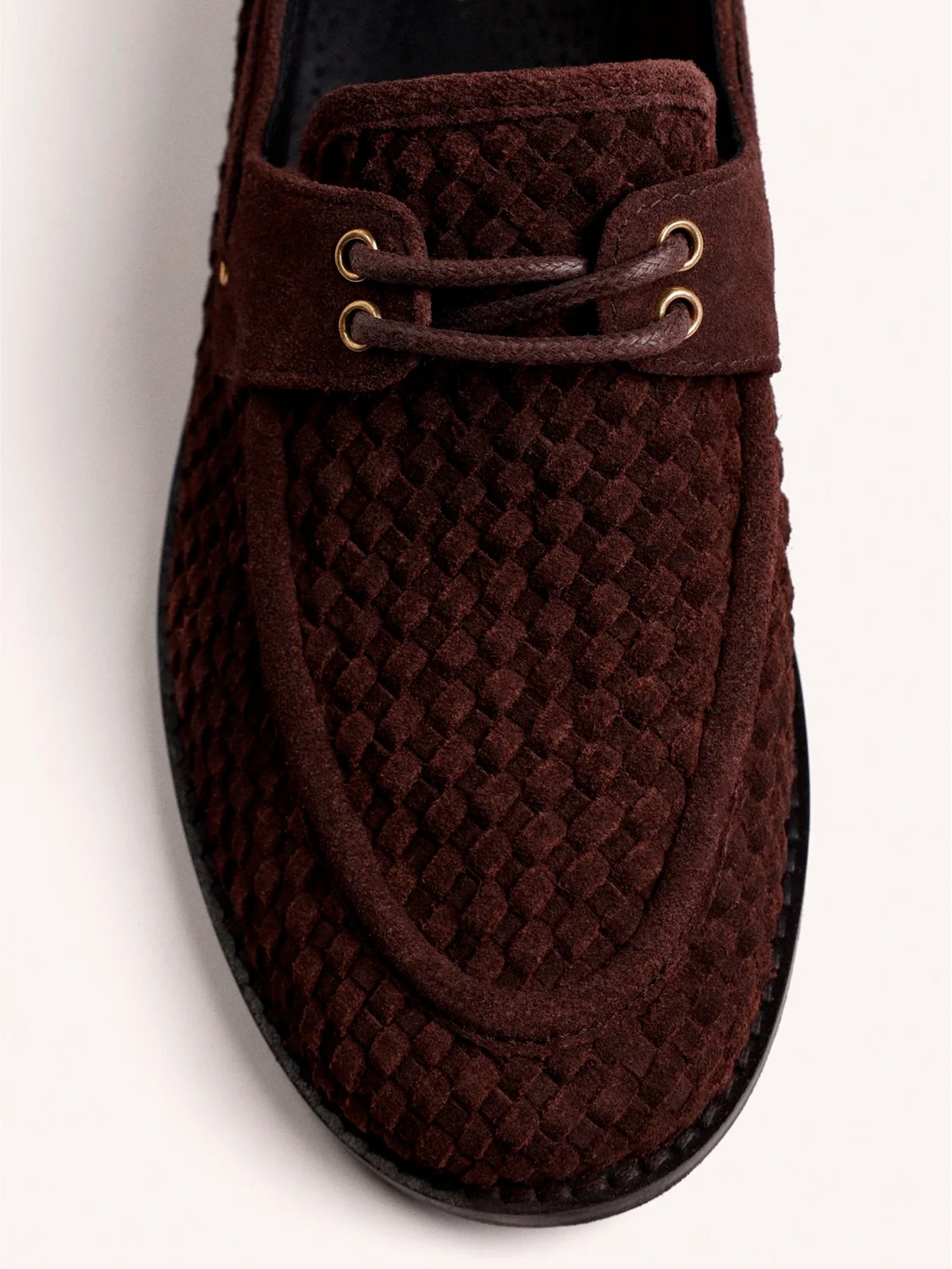 33598 - Mocassins_Naúticos_em_Pele_Trançada