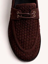33598 - Mocassins_Naúticos_em_Pele_Trançada