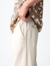 32122 - Relaxed_pant_11