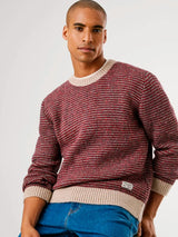 29596 - Camisola_Malha_Pacey