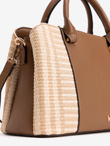 33083 - BAG_5076