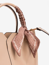 32606 - Bag_4860