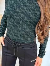 28353 - Body_Teodora_Logo