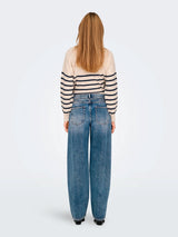 22366 - Calças_Jeans_Gianna