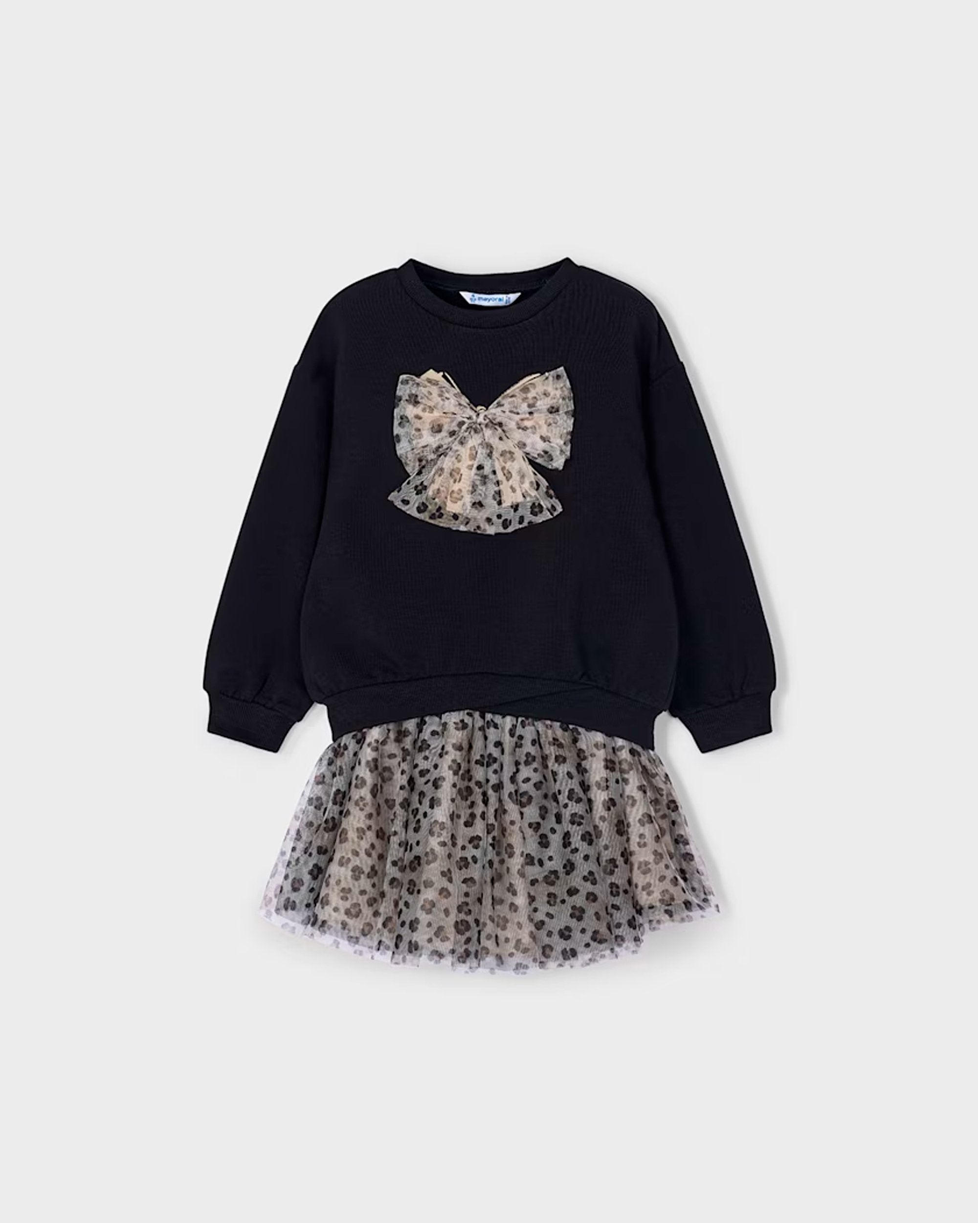 28128 - Conj._saia_tule_fantasia