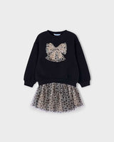 28128 - Conj._saia_tule_fantasia