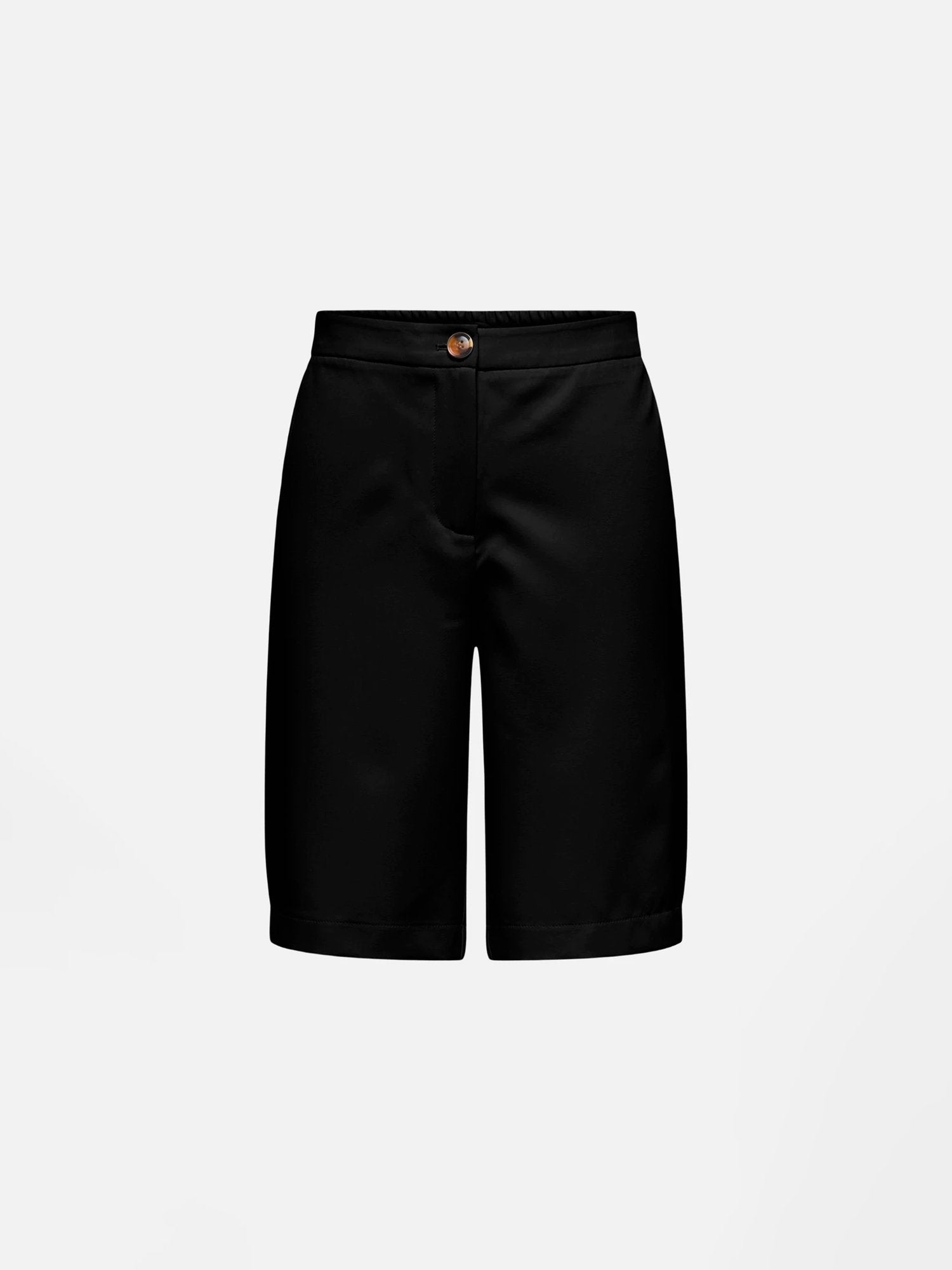 25227 - Bermuda_Basic_Only