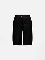 25227 - Bermuda_Basic_Only