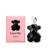 14515 - LOVE_ME_ONYX