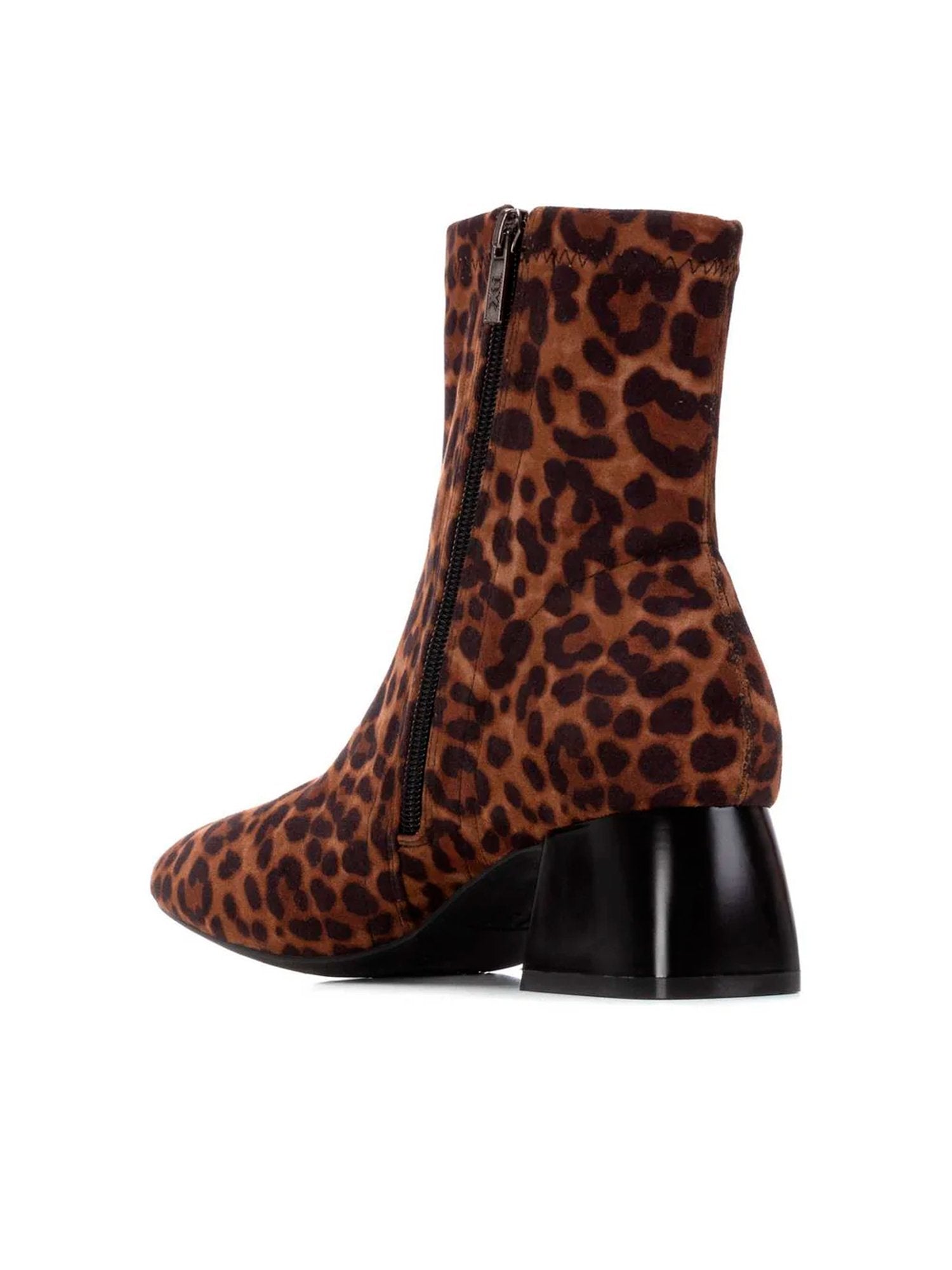 29339 - Botim_Antelina