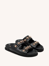 25592 - Chinelo_Pérolas_Wrentham