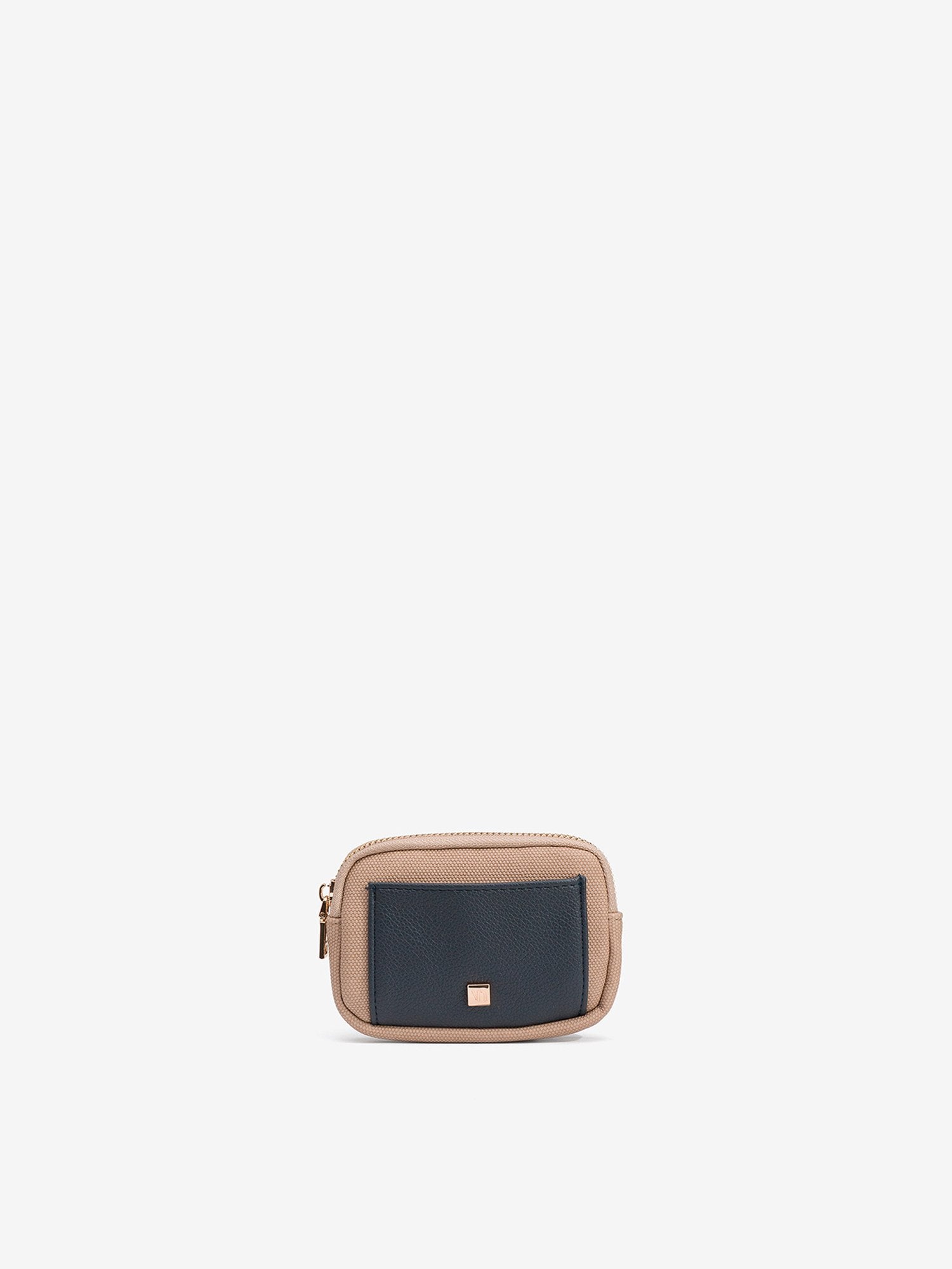 27418 - Wallet_4178