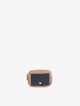 27418 - Wallet_4178