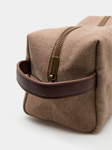 31354 - Necessaire_Homem